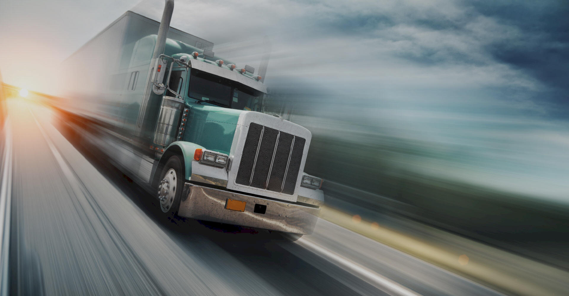 trucking factoring United States and Canada